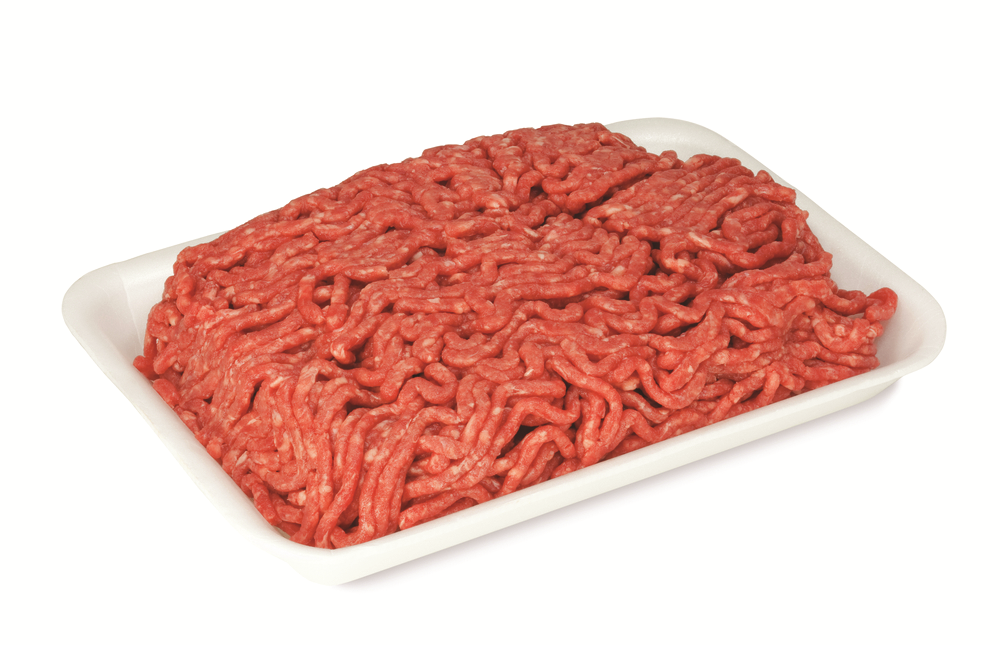 15 Great Ground Beef or Ground Chuck Easy Recipes To Make at Home